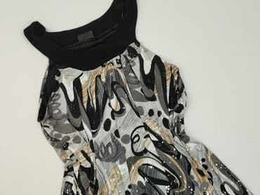 sukienka babylon olx: Sukienka damska, rozmiar XL — 1