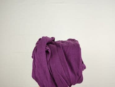 co to jest akryl w swetrze: New Look, Кардиган жіночий, M — 6