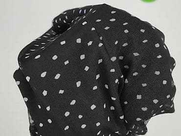 moda polska: Sinsay, Sukienka damska, rozmiar M — 6