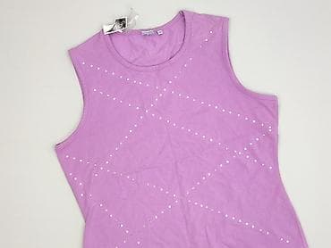 ccc buty jordan: Petite, Bluzka damska, rozmiar L — 1