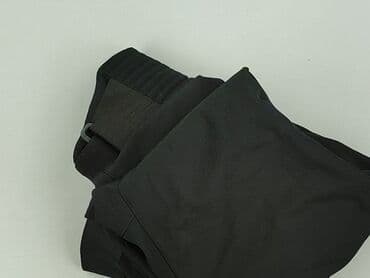 дешеве жіноче взуття: Decathlon, Material trousers for women, size M (EU 38) — 6