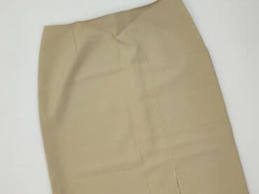 Spódnica damska, L