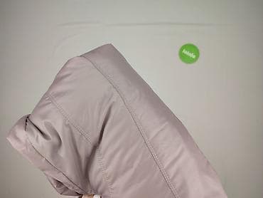 kurtka stranger things: Kurtka przejściowa damska, rozmiar XL — 5