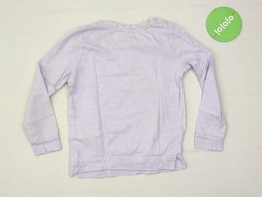 kombinezon pikachu: Bluza, Little kids, 7 lat, 116-122 cm, stan - Bardzo dobry — 3