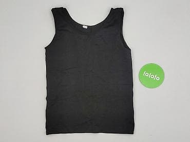 bluzki basic dlugi rekaw: Top damski, rozmiar S — 2