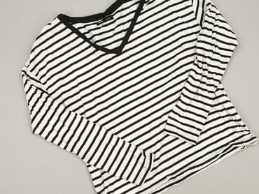 sinsay t shirty damskie: Sinsay, T-shirt damski, rozmiar S — 1