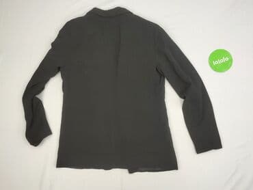 only kurtki damskie: ONLY, Marynarka damska, rozmiar S — 4