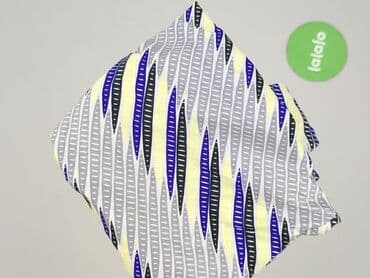 koszula z eko skóry reserved: Women's blouse, S — 4