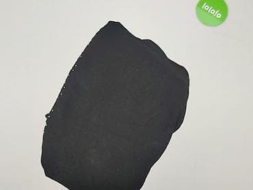 bluzki gothic: Bluzka damska, rozmiar S — 6