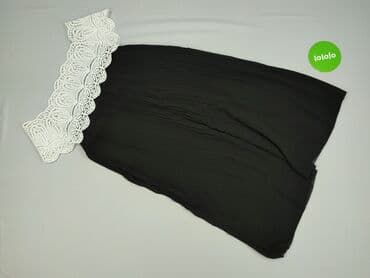 sukienki na wesele piotrków trybunalski: Women`s dress, S — 3