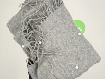 c a torby: Scarf, Female, condition - Perfect — 4
