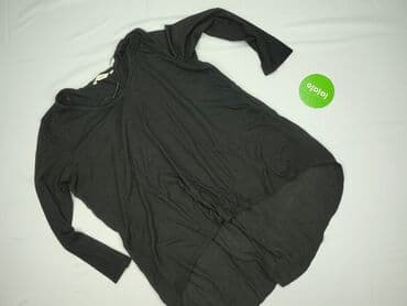 Women's Clothing: KappAhl, Women's blouse, 3XL — 2