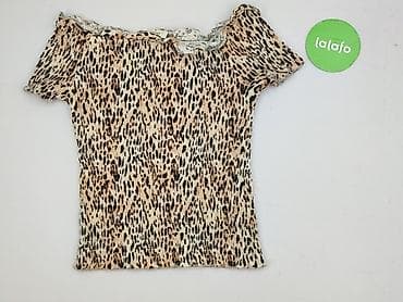 next piżamy: Papaya, Bluzka damska, rozmiar M — 3