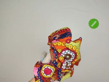 ubrania z lat 60: Sukienka damska, rozmiar M — 6