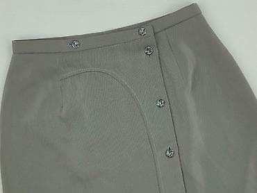 juliastyle spódnice: Spódnica damska, rozmiar L — 1