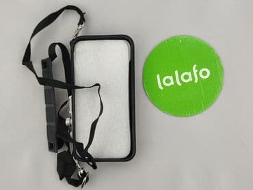 bransoletka: Etui do telefonu, stan - Idealny — 3