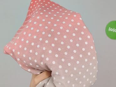 czarne spódniczka plisowane: Spódnica damska, rozmiar M — 5