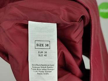 crocs opole: Orsay, Spódnica damska, rozmiar M — 5