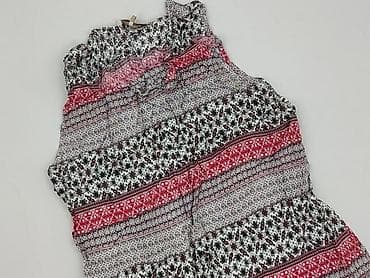 sukienki tk maxx: Sweet Miss, Sukienka damska, rozmiar M — 1