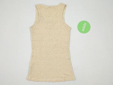 bluzy mohito: Mohito, Top damski, rozmiar M — 3