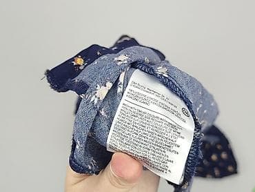samolot: C&A, Bluzka damska, rozmiar S — 4