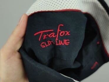 koszulki trapstar: Koszulа dla mężczyzn — 6