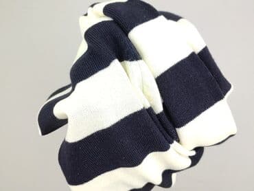 c and a sweter: Cedar Wood State, Sweter for men, size XS — 6