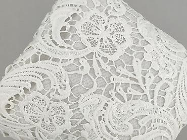 dresy spodnie nike: Woman, Bluza damska
, rozmiar XL — 6