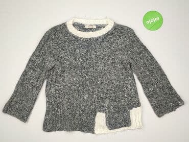 c a sweter damski: Sweter damski, rozmiar S — 2