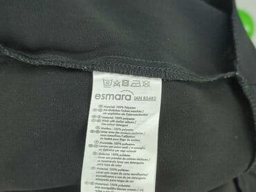 esmara szorty damskie: Esmara, Szorty damskie, rozmiar M — 6