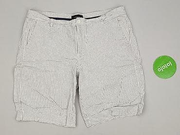 regatta klapki: Szorty damskie, rozmiar XL — 2