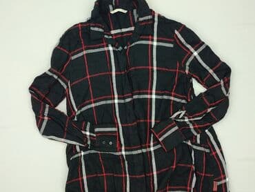 Diverse, Tunika damska, XS