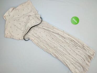 sukienka długa mohito: Mohito, Sukienka damska, rozmiar 2XS — 3