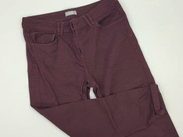 Marks & Spencer, Jeans for women, M at lalafo.pl Marks & Spencer, Jeans for women, M