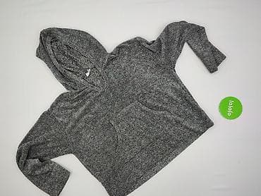 bluza spiderman h: Bluza z kapturem damska, rozmiar One size — 2