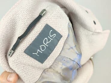 Outerwear: Women`s trench, size M (EU 38) — 4