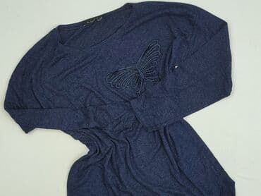 Monnari, Women's blouse, size XL