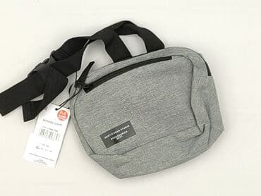 Bumbag, Sinsay, condition - Perfect