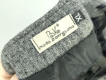 spódnice morgan: Spódnica damska, rozmiar XL — 4