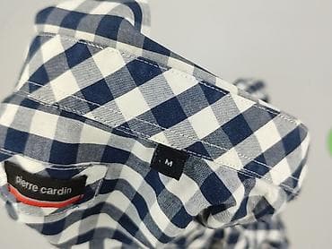 pic and cloppenburg: Pierre Cardin, Koszulа dla mężczyzn, rozmiar M — 5