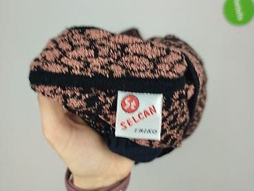 cheap cardigans: Kardigan damski, rozmiar 5XL — 4