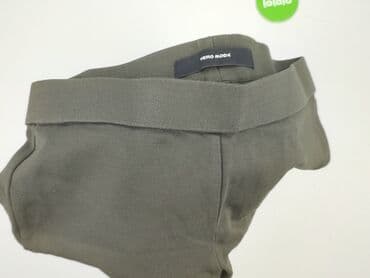 sofix kozaki: Vero Moda, Spodnie materiałowe damskie, M — 5