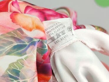 cudowne sukienki: Sukienka damska, rozmiar S — 4