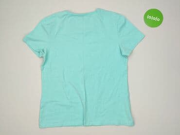 psg t shirty: Les étoiles claires Paris, T-shirt damski, rozmiar XL — 3