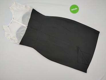 repeat sukienki: Sukienka damska, rozmiar L — 3