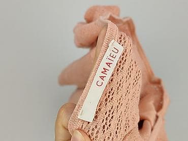camaieu swetry: Camaïeu, Sweter damski, rozmiar M — 4