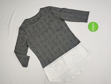 bluzki dla babci: Bluzka damska, rozmiar M — 3