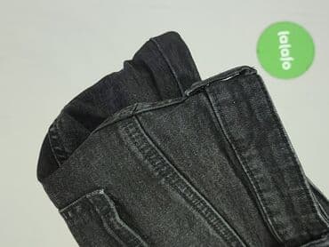 ubrania jeansowe damskie: Denim Co, Szorty damskie, S — 7