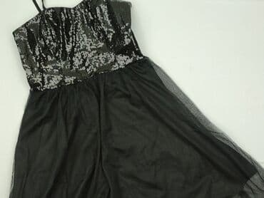 sukienki wizytowe mohito: Mohito, Sukienka damska, rozmiar XS — 1