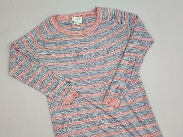 NEXT Petite, Women`s dress, size L